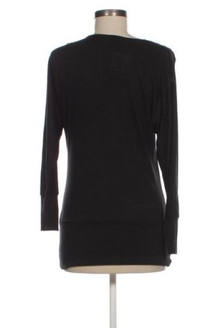 Damen Shirt Forever, Größe M, Farbe Schwarz, Preis 13,99 €