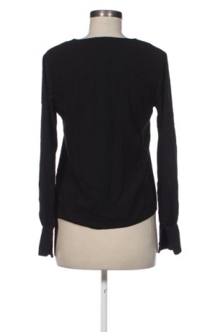 Bluză de femei Forever 21, Mărime S, Culoare Negru, Preț 52,63 Lei