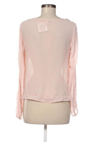 Damen Shirt Forever 21, Größe XS, Farbe Aschrosa, Preis 13,99 €