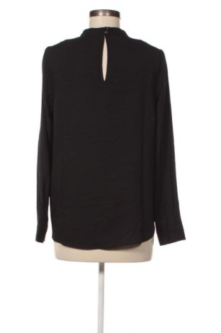 Damen Shirt Forever 21, Größe M, Farbe Schwarz, Preis € 13,99