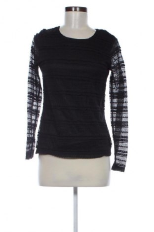 Női blúz Forever 21, Méret L, Szín Fekete, Ár 5 469 Ft