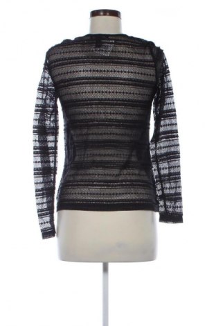 Női blúz Forever 21, Méret L, Szín Fekete, Ár 5 469 Ft