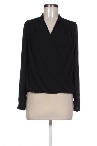 Női blúz Forever 21, Méret S, Szín Fekete, Ár 4 002 Ft