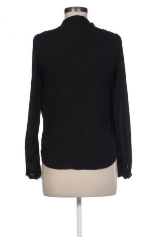 Női blúz Forever 21, Méret S, Szín Fekete, Ár 4 002 Ft