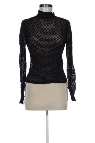 Dámská halenka Forever New, Velikost M, Barva Černá, Cena  779,00 Kč