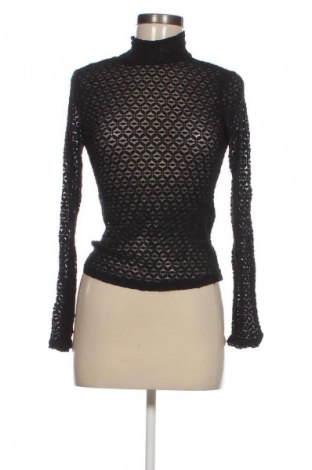 Damen Shirt Forever New, Größe S, Farbe Schwarz, Preis € 33,99