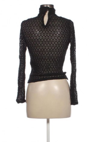 Damen Shirt Forever New, Größe S, Farbe Schwarz, Preis € 33,99