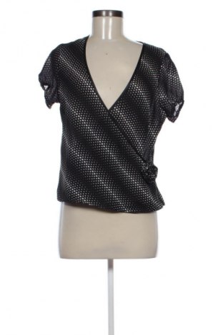 Bluză de femei Frank Eden, Mărime M, Culoare Multicolor, Preț 80,00 Lei