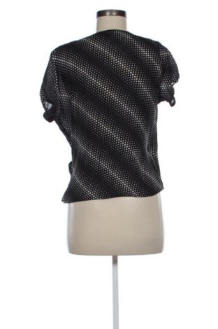 Bluză de femei Frank Eden, Mărime M, Culoare Multicolor, Preț 80,00 Lei