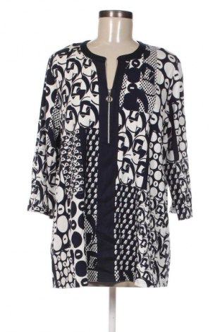 Damen Shirt Frank Walder, Größe XL, Farbe Mehrfarbig, Preis 33,99 €