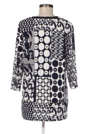 Damen Shirt Frank Walder, Größe XL, Farbe Mehrfarbig, Preis 33,99 €