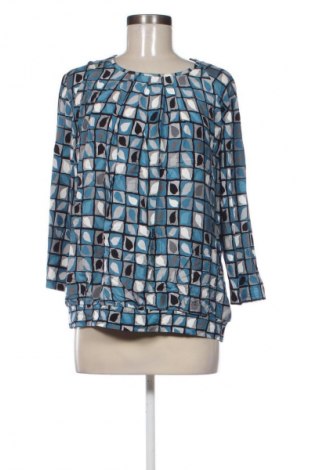 Bluză de femei Frank Walder, Mărime XL, Culoare Multicolor, Preț 367,99 Lei