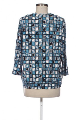 Bluză de femei Frank Walder, Mărime XL, Culoare Multicolor, Preț 367,99 Lei