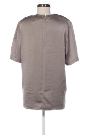 Damen Shirt Frank Walder, Größe L, Farbe Grau, Preis 20,99 €