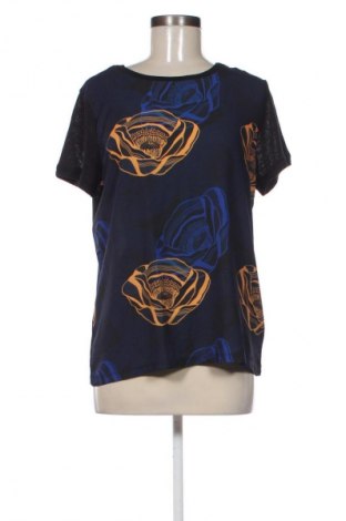Damen Shirt Fransa, Größe M, Farbe Mehrfarbig, Preis € 13,81