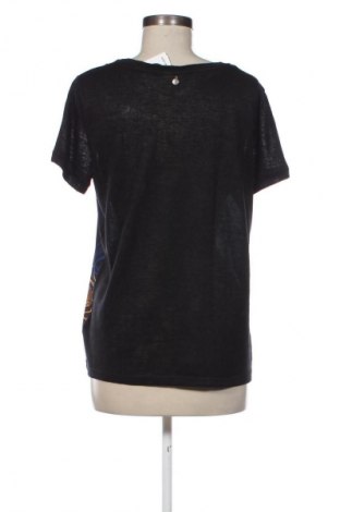 Damen Shirt Fransa, Größe M, Farbe Mehrfarbig, Preis € 13,81