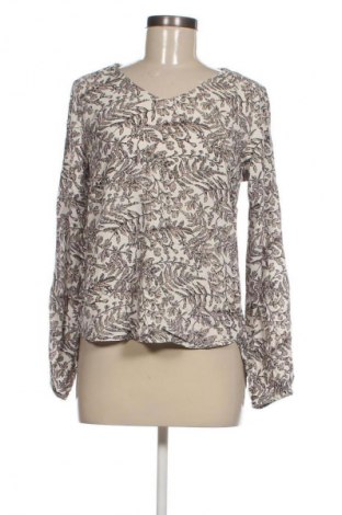 Bluză de femei Fransa, Mărime S, Culoare Multicolor, Preț 115,99 Lei