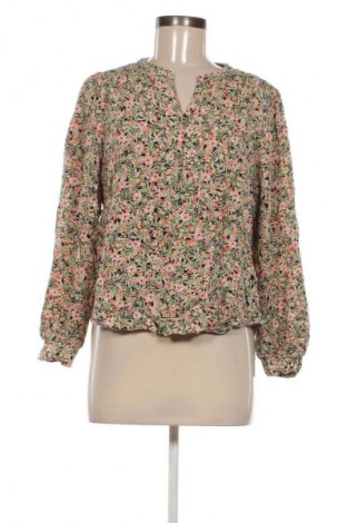 Bluză de femei Fransa, Mărime M, Culoare Multicolor, Preț 115,99 Lei