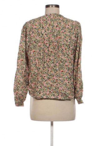 Bluză de femei Fransa, Mărime M, Culoare Multicolor, Preț 115,99 Lei