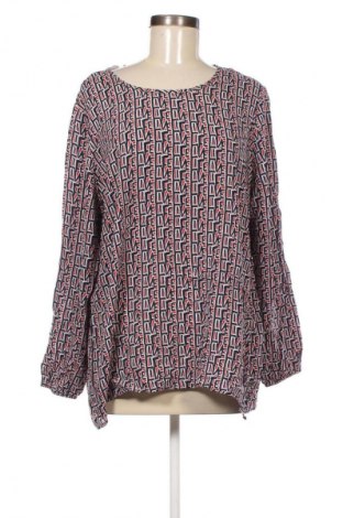 Damen Shirt Frapp, Größe XL, Farbe Mehrfarbig, Preis 23,99 €