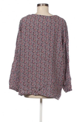Damen Shirt Frapp, Größe XL, Farbe Mehrfarbig, Preis 23,99 €