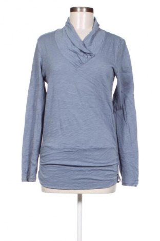 Damen Shirt Freddy, Größe M, Farbe Grau, Preis € 17,39