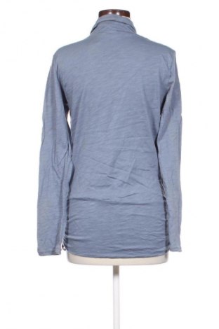 Damen Shirt Freddy, Größe M, Farbe Grau, Preis € 17,39