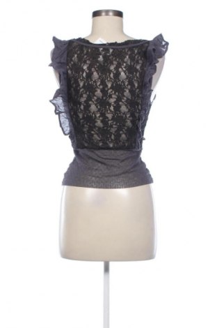 Damen Shirt Free People, Größe XS, Farbe Mehrfarbig, Preis € 20,97