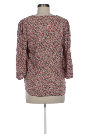 Damen Shirt Free Quent, Größe M, Farbe Mehrfarbig, Preis 23,99 €