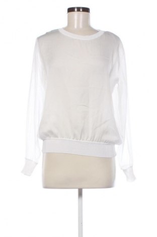 Bluză de femei French Connection, Mărime M, Culoare Alb, Preț 125,92 Lei