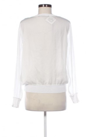Bluză de femei French Connection, Mărime M, Culoare Alb, Preț 125,92 Lei