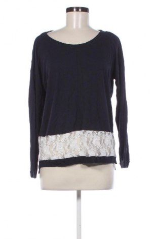 Bluză de femei French Connection, Mărime M, Culoare Albastru, Preț 126,00 Lei