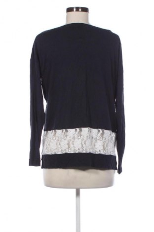 Bluză de femei French Connection, Mărime M, Culoare Albastru, Preț 126,00 Lei