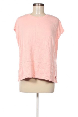 Bluzka damska French Connection, Rozmiar XS, Kolor Różowy, Cena 134,99 zł