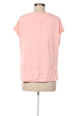 Bluzka damska French Connection, Rozmiar XS, Kolor Różowy, Cena 134,99 zł