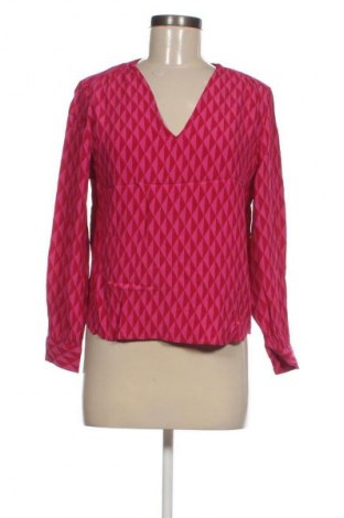 Damen Shirt Fynch-Hatton, Größe M, Farbe Mehrfarbig, Preis 33,99 €
