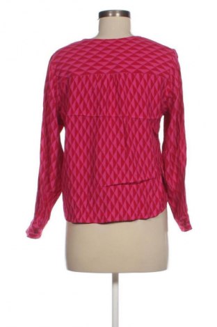Damen Shirt Fynch-Hatton, Größe M, Farbe Mehrfarbig, Preis 33,99 €