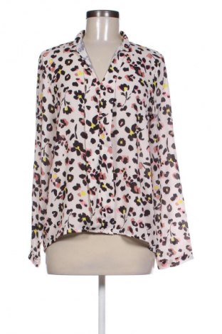 Damen Shirt G.Ricceri, Größe M, Farbe Mehrfarbig, Preis 21,99 €
