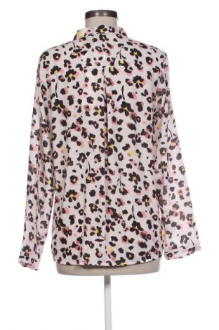 Damen Shirt G.Ricceri, Größe M, Farbe Mehrfarbig, Preis 21,99 €