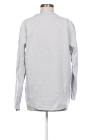 Bluzka damska G-Star Raw, Rozmiar S, Kolor Szary, Cena 196,99 zł