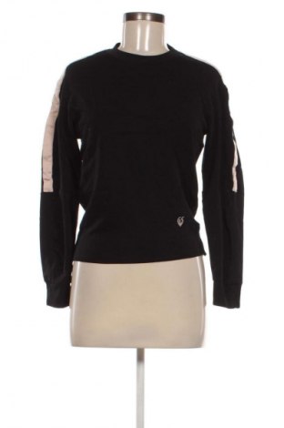 Damen Shirt G-Star Raw, Größe S, Farbe Schwarz, Preis € 15,99