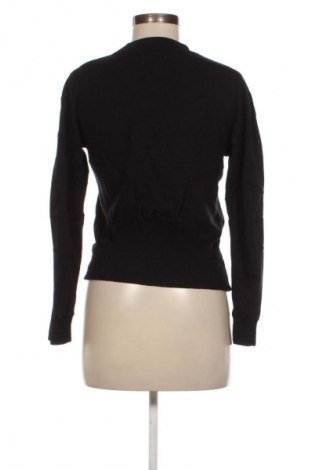 Damen Shirt G-Star Raw, Größe S, Farbe Schwarz, Preis € 15,99