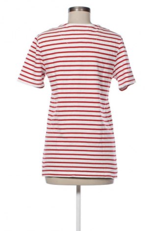 Dámska blúza G-Star Raw, Veľkosť M, Farba Viacfarebná, Cena  16,37 €