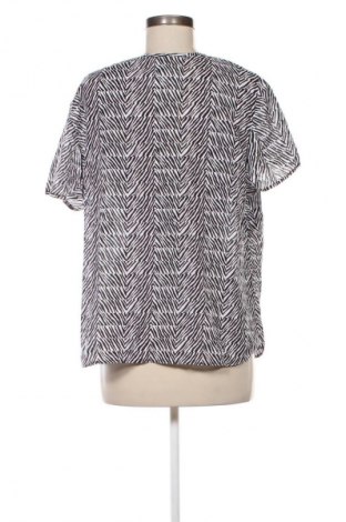 Damen Shirt G.W., Größe L, Farbe Mehrfarbig, Preis 18,99 €