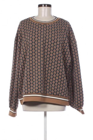 Damen Shirt GP & J Baker for H&M, Größe XL, Farbe Mehrfarbig, Preis 9,72 €