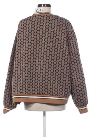 Damen Shirt GP & J Baker for H&M, Größe XL, Farbe Mehrfarbig, Preis 9,72 €
