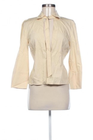 Dámska blúza Gabriele Strehle, Veľkosť M, Farba Béžová, Cena  89,51 €