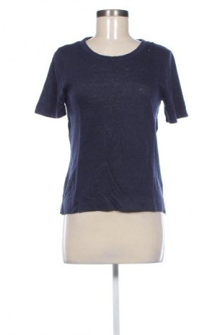 Damen Shirt Gant, Größe S, Farbe Blau, Preis € 35,00