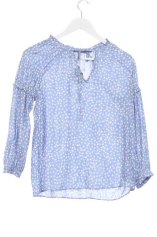 Damen Shirt Gap, Größe XS, Farbe Mehrfarbig, Preis € 13,99