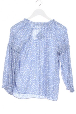 Damen Shirt Gap, Größe XS, Farbe Mehrfarbig, Preis € 13,99